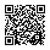 Kremasız Balkabaklı Makarna QR kodu