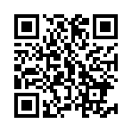 Kumpir QR kodu