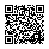 Kuru Erikli Dana Güveç QR kodu