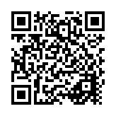 Kuru Kayısılı Havuç Salatası QR kodu