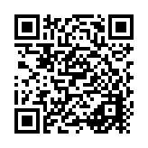 Labneli Renkli Sebze Çubukları QR kodu