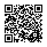 Lahanalı Nohut Yemeği QR kodu
