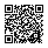 Limonlu Bezelyeli Kuskus QR kodu