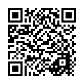 Limonlu Enginarlı Firik Pilavı QR kodu