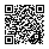 Limonlu Haşhaşlı Mini Kek QR kodu