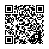 Limonlu Tavuk ve Bezelye QR kodu