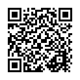 Limonlu Tavuklu Kök Sebze Çorbası QR kodu