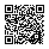 Lor Peynirli Biberli Sandviç QR kodu