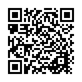 Mandalinalı Labneli Kuplar QR kodu