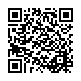 Mantarlı Hindi Sote QR kodu
