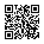 Mapo Tofu - Çin Mutfağı QR kodu