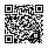 Mercimekli Kinoa Köftesi QR kodu