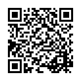 Mısır Unlu Pazılı Börek QR kodu