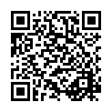 Muzlu Kakaolu Krep Rulo QR kodu