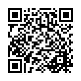Muzlu Yulaflı Brownie QR kodu