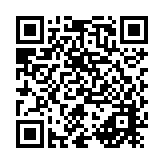Nevşehir Usulü Düğü Çorbası QR kodu