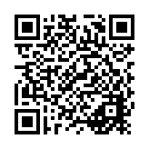 Nohutlu Balkabağı Çorbası QR kodu