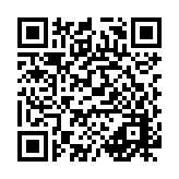 Nohutlu Ispanak Yemeği QR kodu