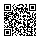 Oyakodon - Japon Mutfağı QR kodu
