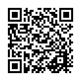Paçanga Böreği QR kodu