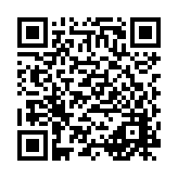 Pancarlı Elmalı Çorba QR kodu