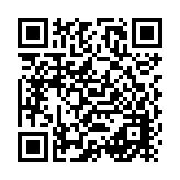 Patatesli Bezelyeli Tavuk Yemeği QR kodu