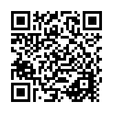 Patatesli Dereotlu Mini Pide QR kodu