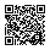 Patlıcanlı Mini Pide QR kodu