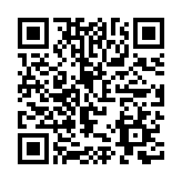 Peynir Soslu Bezelyeli Makarna QR kodu