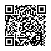 Peynirli Brokoli Mini Muffin QR kodu