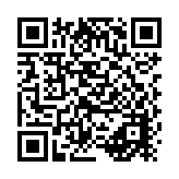 Peynirli Dereotlu Tuzlu Kurabiye QR kodu