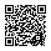 Peynirli Mısırlı Mini Gözleme QR kodu