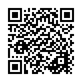 Peynirli Salatalıklı Mini Sandviç QR kodu