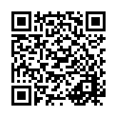 Pierogi Ruskie - Polonya Mutfağı QR kodu