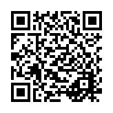 Pırasalı Lorlu Börek QR kodu