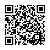 Pırasalı Tavuk Sote QR kodu