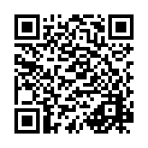 Sebzeli Kepekli Makarna QR kodu