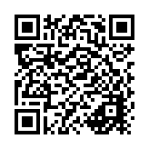 Sebzeli Peynirli Kahvaltı Kasesi QR kodu