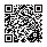 Sebzeli Tavuk Köftesi QR kodu