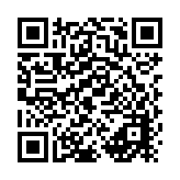 Sebzeli Tavuklu Mercimek Çorbası QR kodu