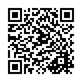 Sıkıcık Çorbası - Kütahya QR kodu