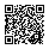 Sinop Usulü Cevizli Nokul QR kodu