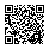 Sucuklu Kaşarlı Mini Pide QR kodu
