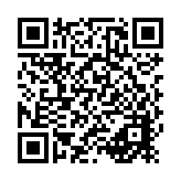 Sütlü Karnabahar Çorbası QR kodu