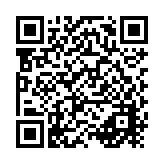 Tahin Helvalı Fındıklı Kurabiye QR kodu