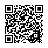 Tahin Pekmezli Rulo Çörek QR kodu