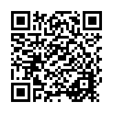 Tahinli Brokoli Salatası QR kodu