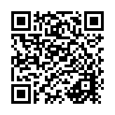 Tahinli Cevizli Rulo Çörek QR kodu