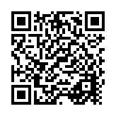Tahinli Elmalı Yoğurt Kasesi QR kodu
