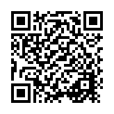 Tahinli Pekmezli Islak Kek QR kodu